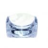Arctic White 15g